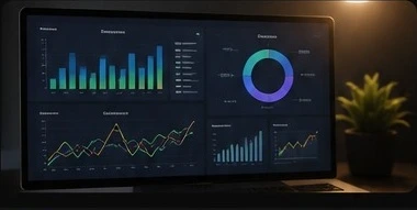 perfomance marketer