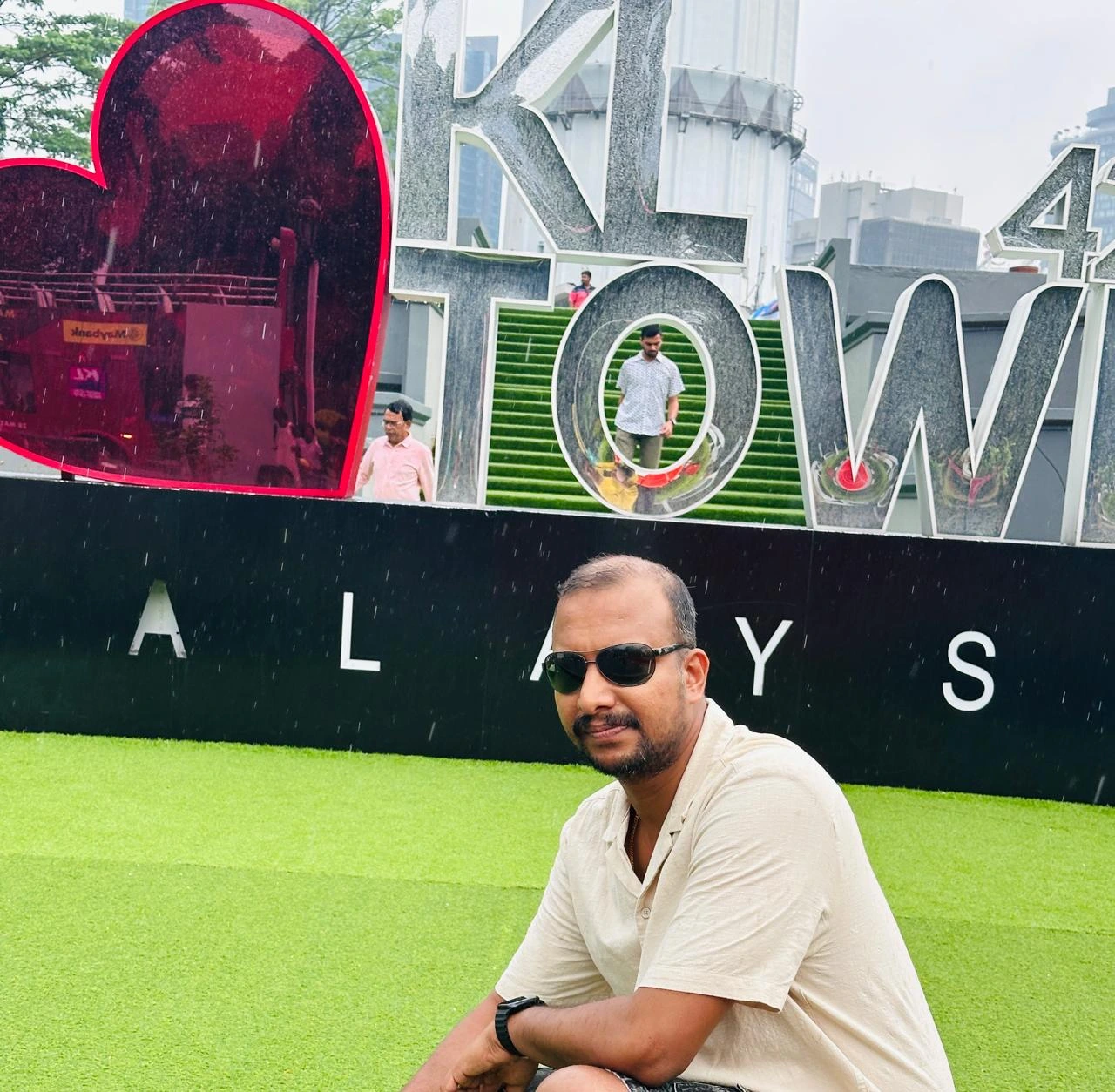 SEO Consultant in kochi